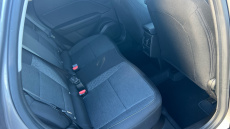 Renault Captur 1.3 TCE 140 Iconic Edition 5dr Petrol Hatchback